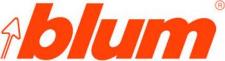 Awesome Brand Image