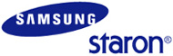 Awesome Brand Image