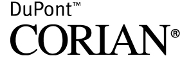 Awesome Brand Image
