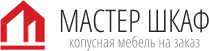 Awesome Logo